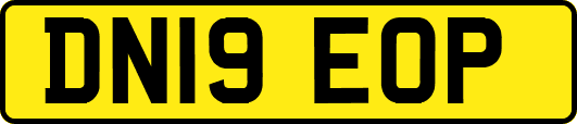 DN19EOP