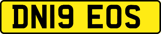 DN19EOS