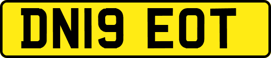 DN19EOT
