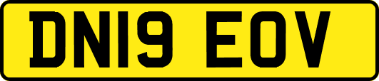 DN19EOV