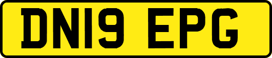 DN19EPG