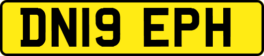 DN19EPH