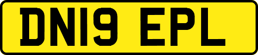 DN19EPL