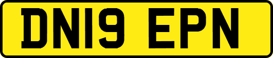 DN19EPN