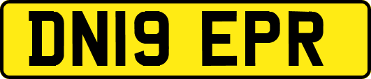 DN19EPR