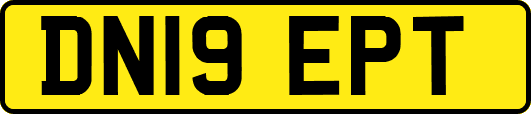 DN19EPT