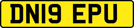 DN19EPU