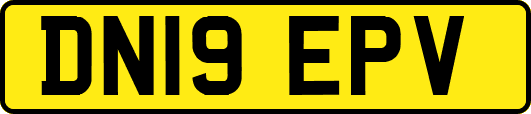 DN19EPV
