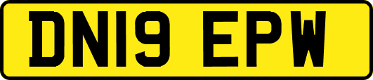 DN19EPW