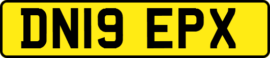 DN19EPX