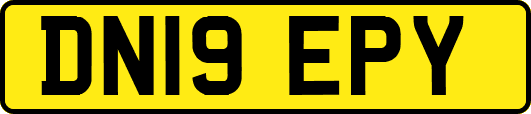 DN19EPY