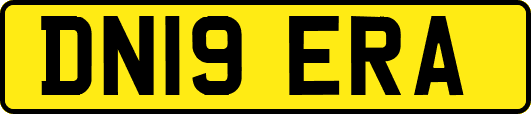 DN19ERA