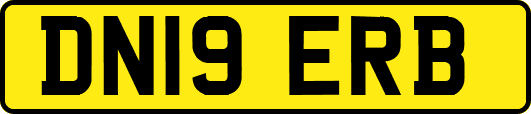 DN19ERB