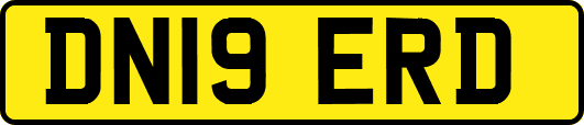 DN19ERD