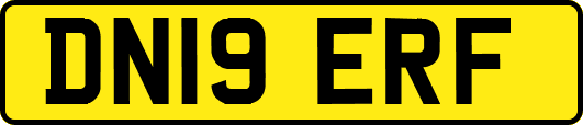 DN19ERF