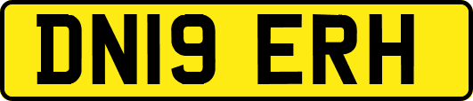 DN19ERH