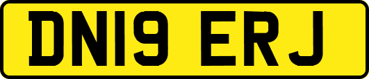 DN19ERJ