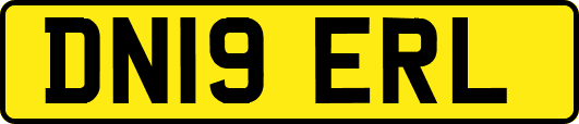DN19ERL