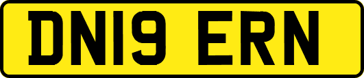 DN19ERN