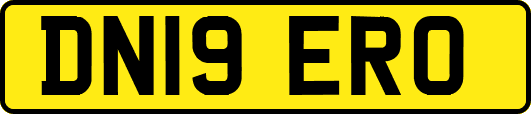 DN19ERO