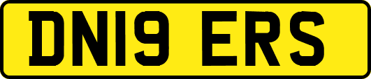 DN19ERS