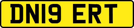 DN19ERT