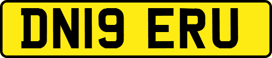 DN19ERU
