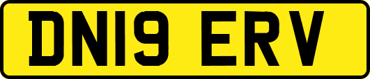DN19ERV
