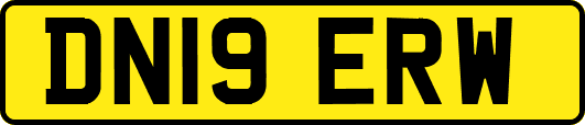 DN19ERW
