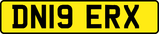 DN19ERX