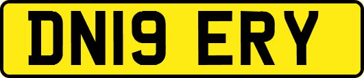 DN19ERY