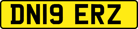 DN19ERZ