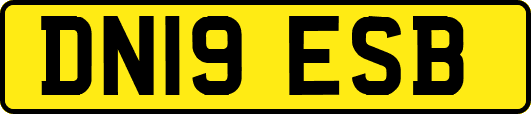 DN19ESB