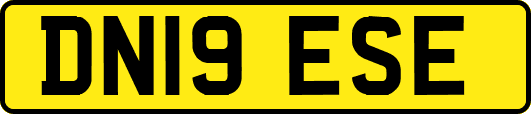 DN19ESE