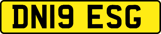 DN19ESG