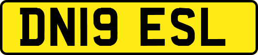 DN19ESL