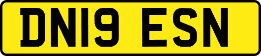DN19ESN
