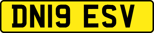 DN19ESV