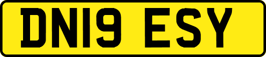 DN19ESY
