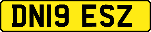 DN19ESZ