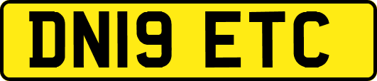 DN19ETC
