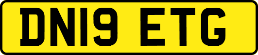 DN19ETG