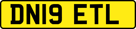 DN19ETL