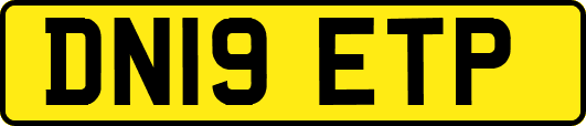 DN19ETP