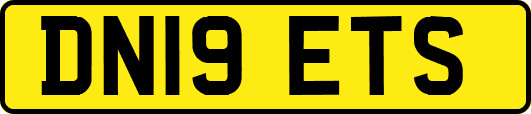 DN19ETS