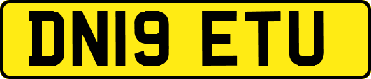 DN19ETU