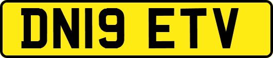 DN19ETV