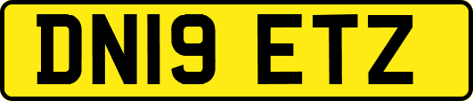 DN19ETZ