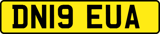 DN19EUA