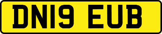 DN19EUB
